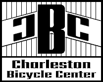 Charleston Bicycle Center